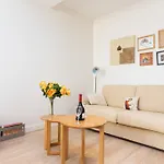 Le Cosy Yourhosthelper شقة *