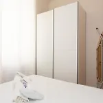 شقة Le Cosy Yourhosthelper *