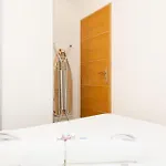 Le Cosy Yourhosthelper شقة كان