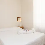 شقة Le Cosy Yourhosthelper كان