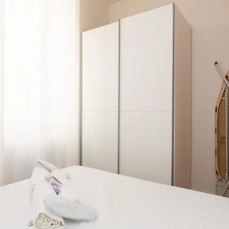 Апартаменты Le Cosy Yourhosthelper *