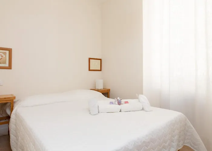 アパート Le Cosy Yourhosthelper カンヌ